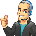 Pete Gypps