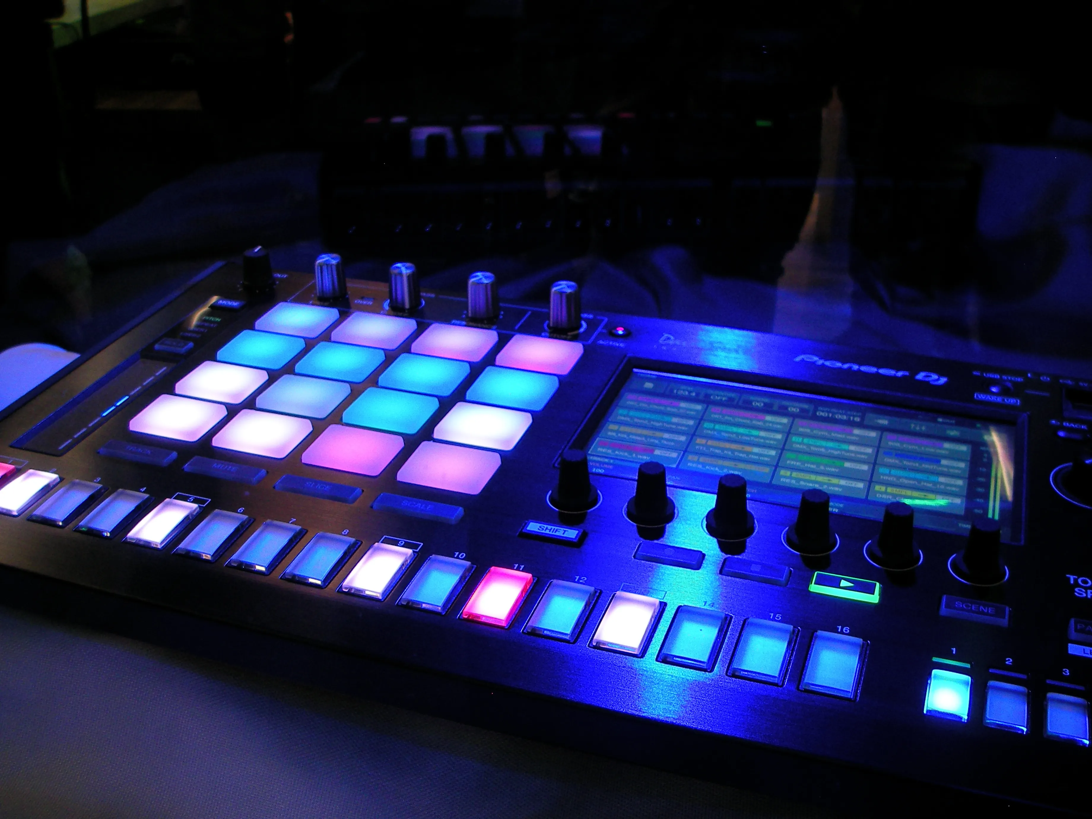 How to Build AI-Powered Music Controllers: Complete Development Guide for UK Developers