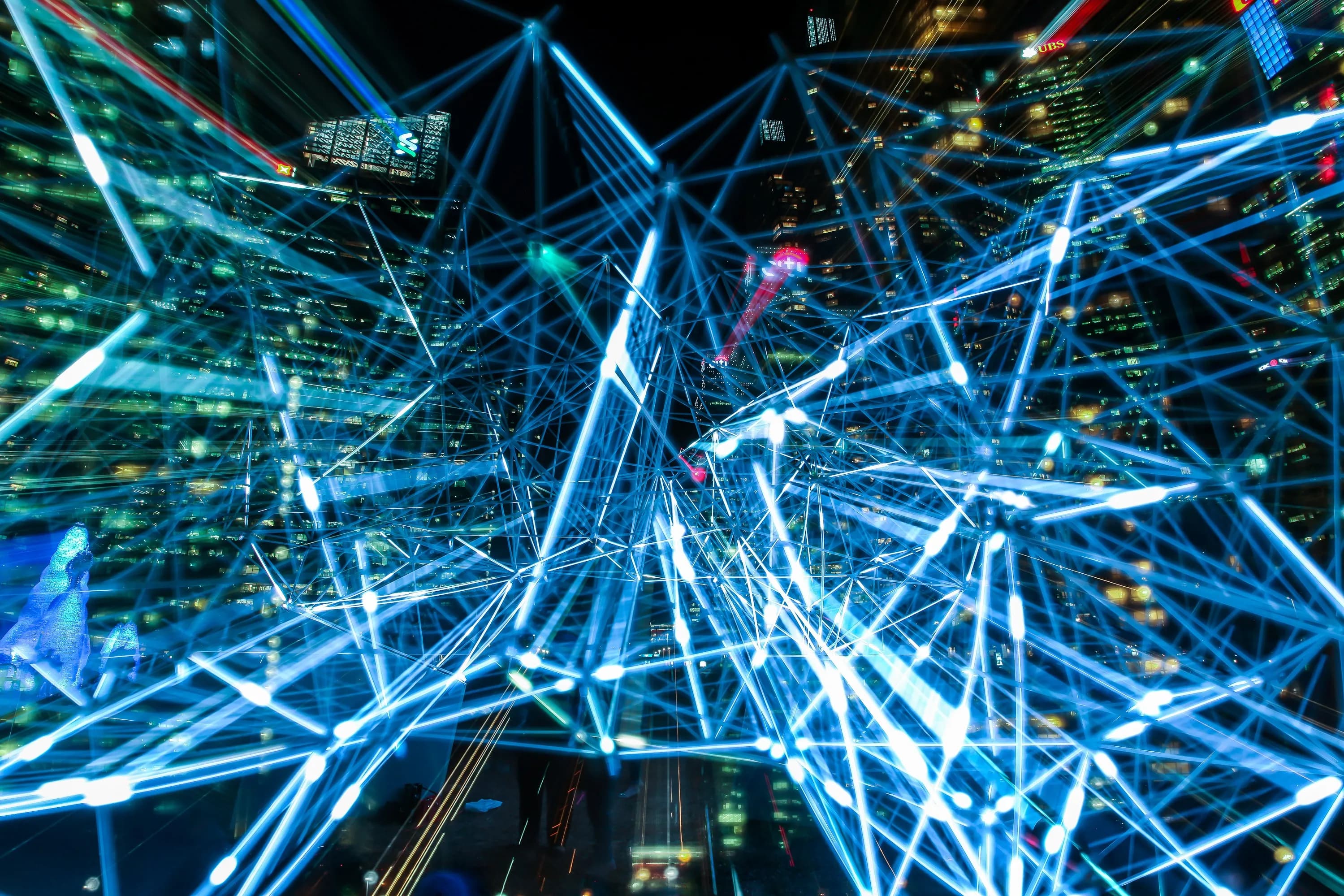 Major Technology Breakthroughs Reshaping Industries in July 2025