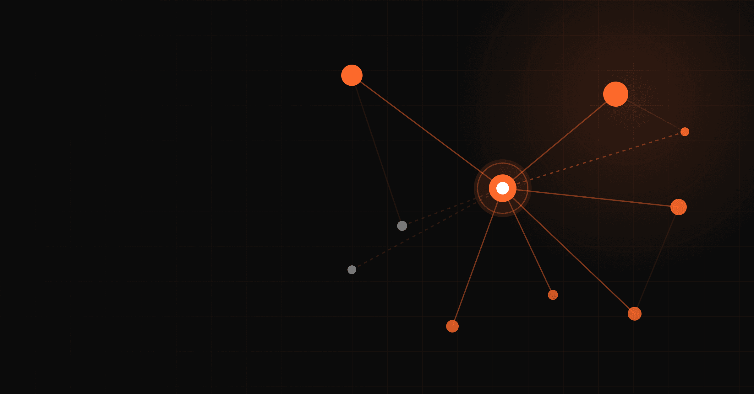 Backlinks, Visualised: SEO as Connected Data You Can See
