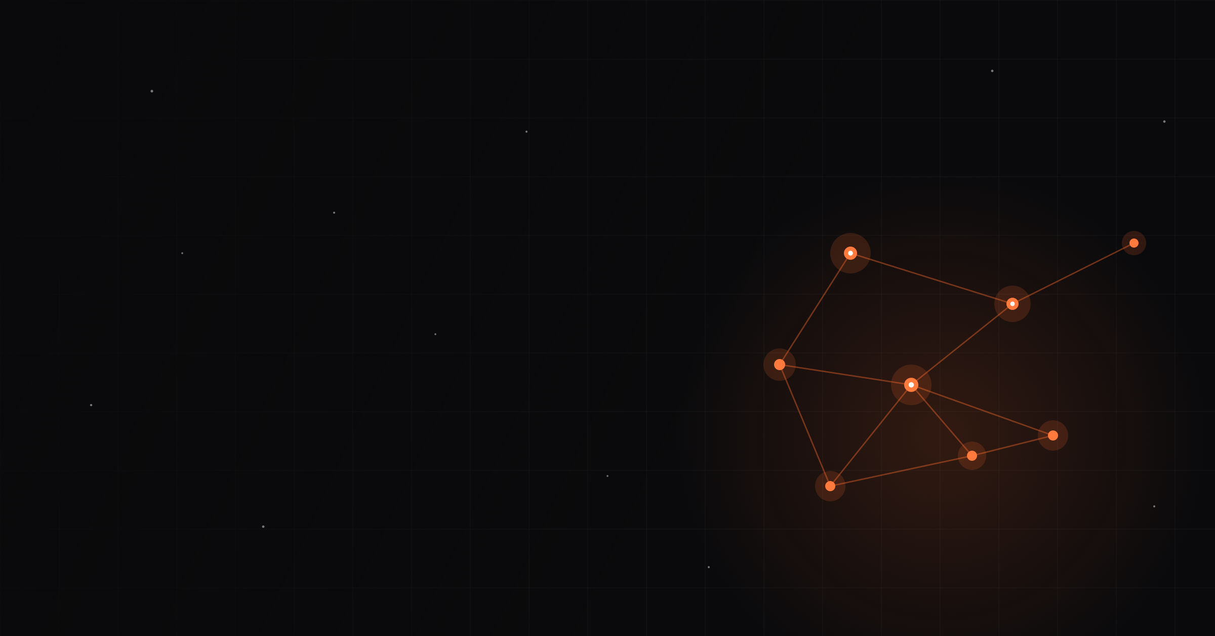 Make the AI Document As It Builds