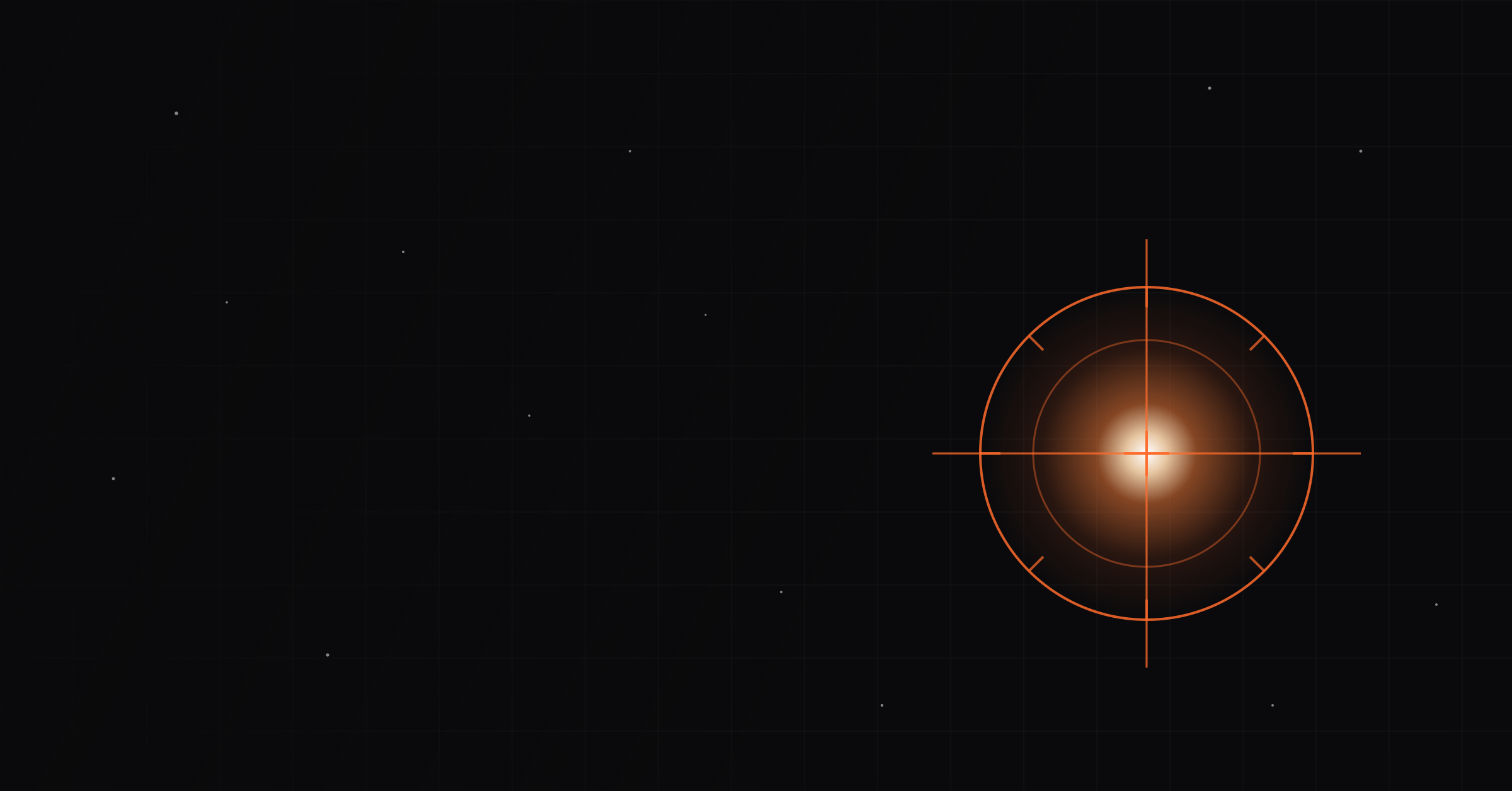 Avoiding Star Worship and My Bullshit Detector